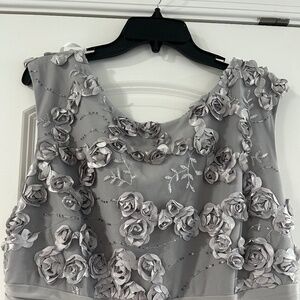 Special Occasion Dress